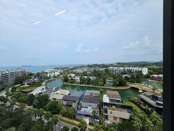 Cape Royale (D4), Condominium #579179231